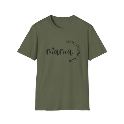 Majica Mama