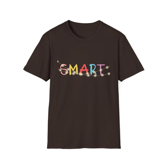 Majica Smart
