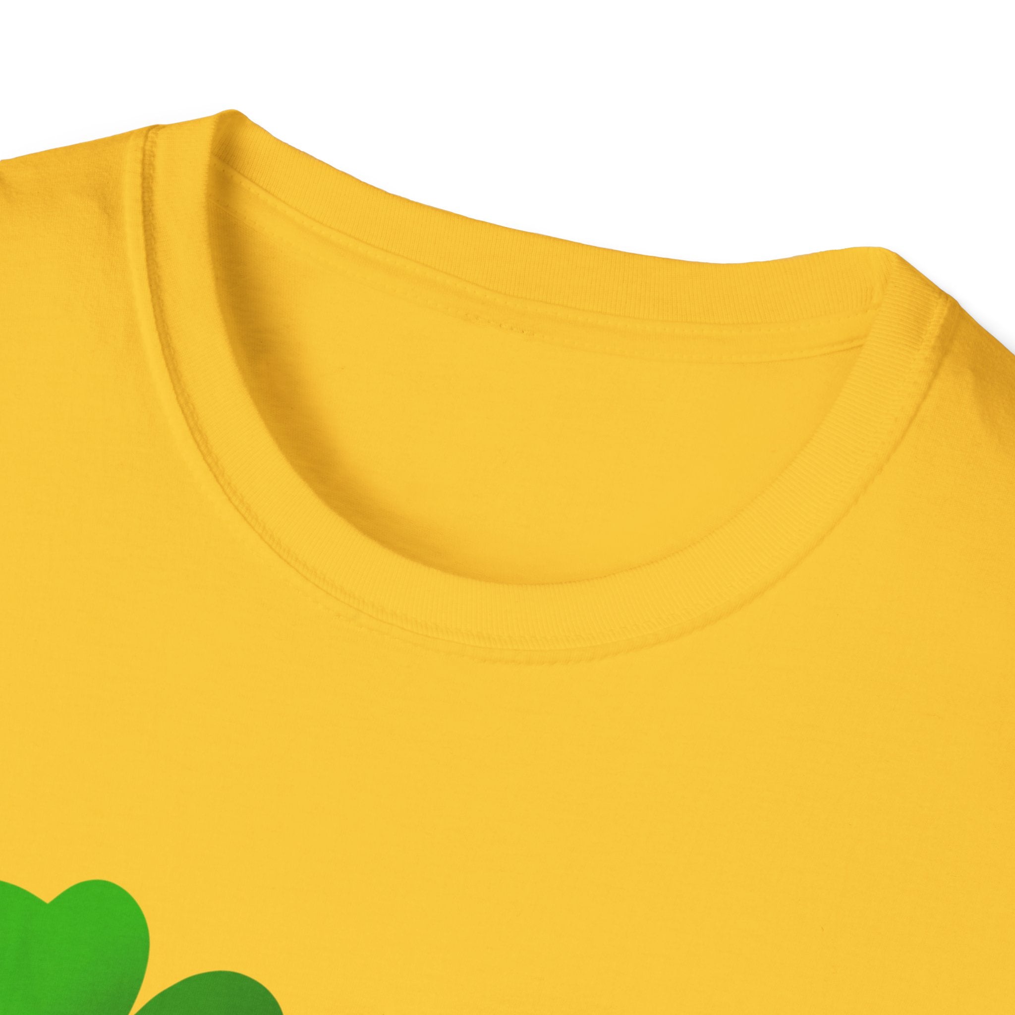 Majica Happy St. Patrick