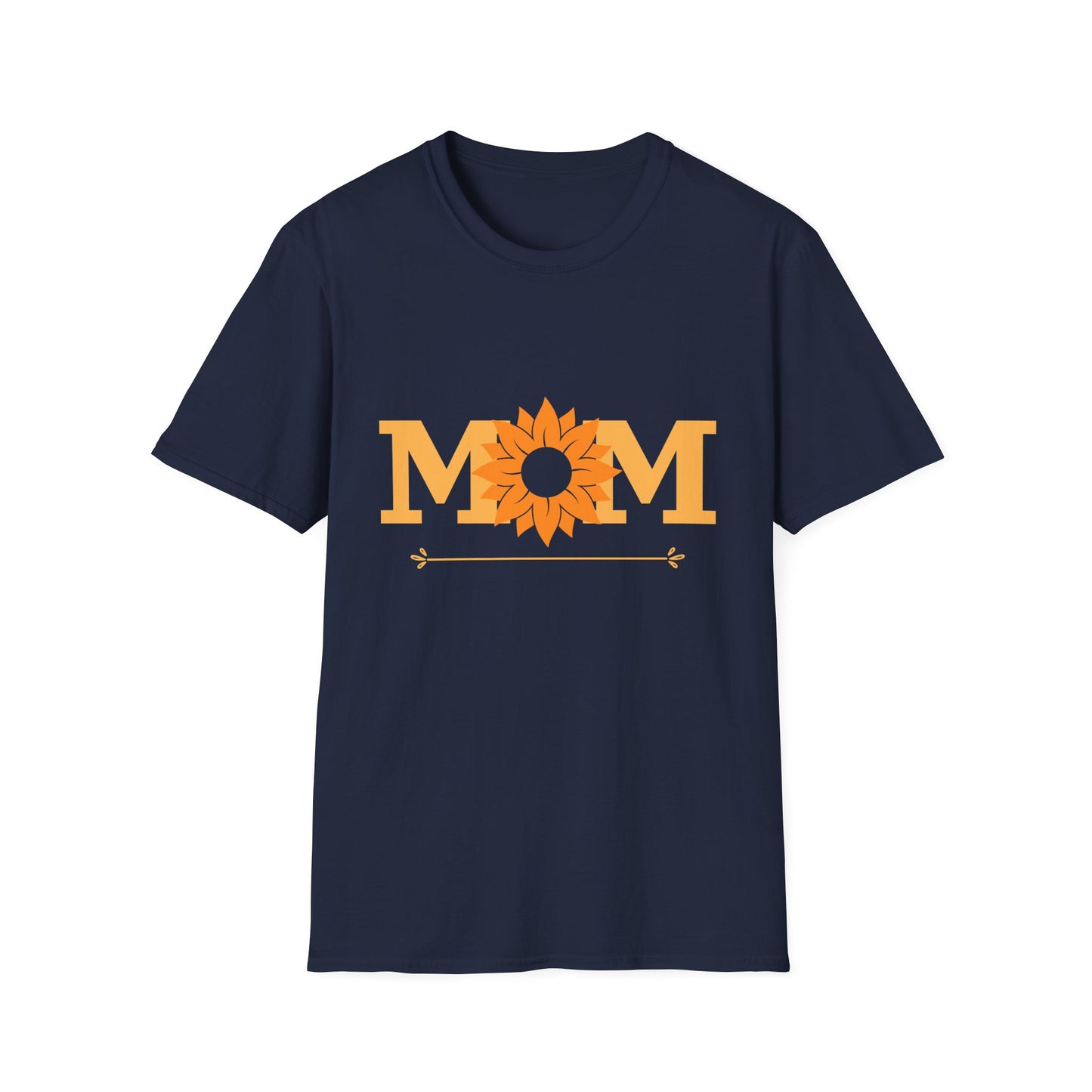 Majica Mom