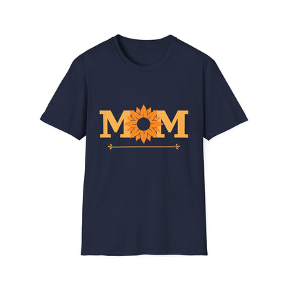 Majica Mom