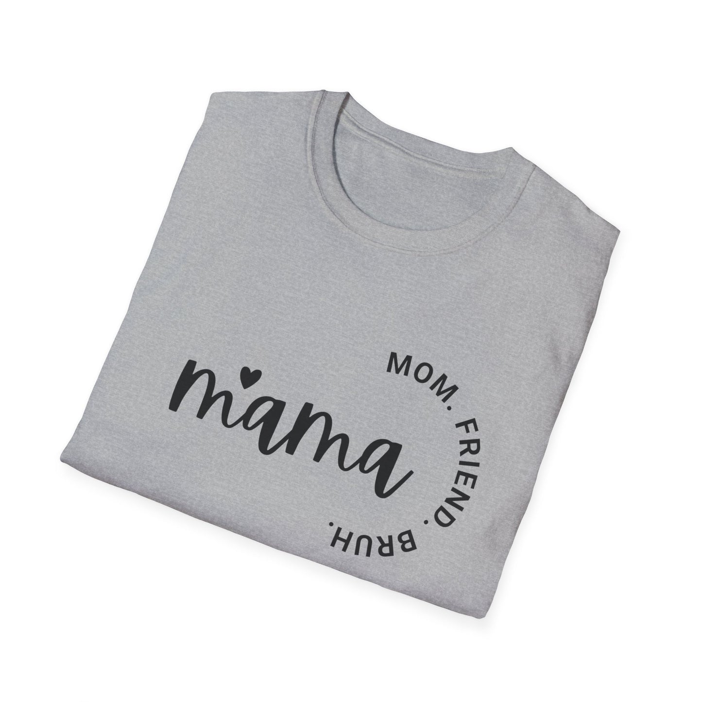 Majica Mama