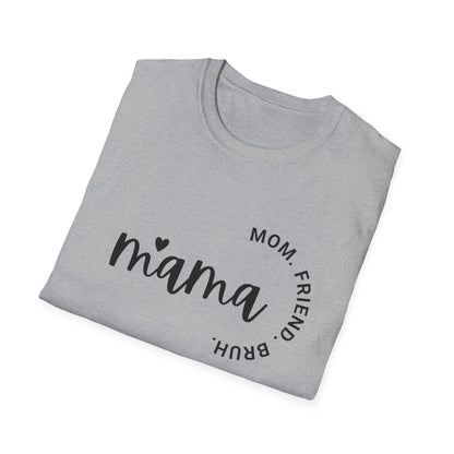 Majica Mama
