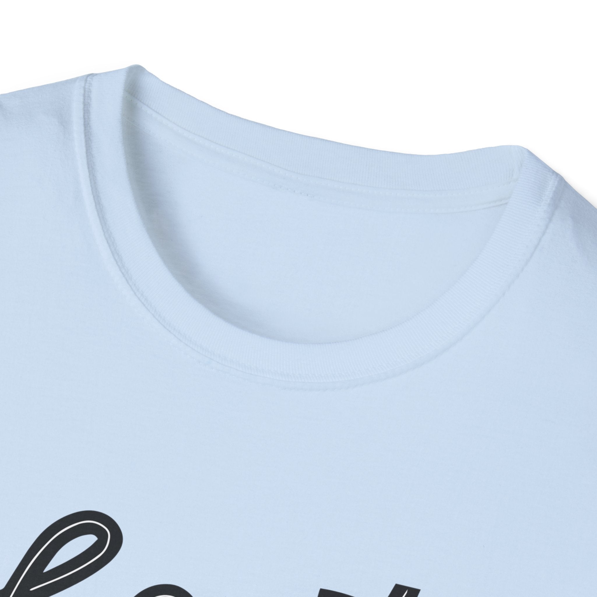 Majica Best Mom Ever