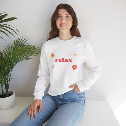 Majica Relax DR