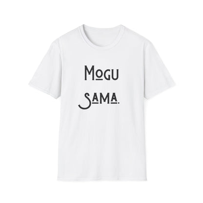 Majica Mogu Sama