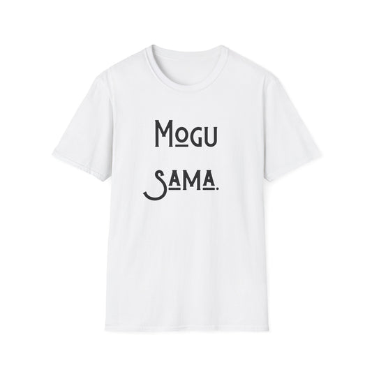 Majica Mogu Sama