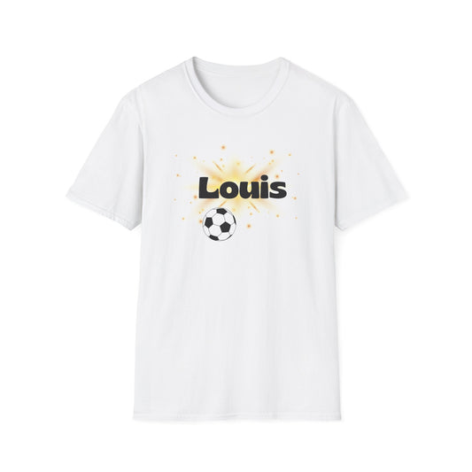 Majica Louis