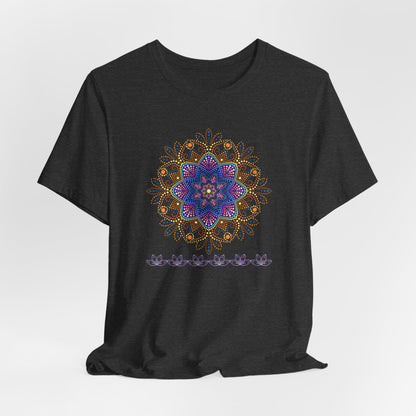 Majica Mandala