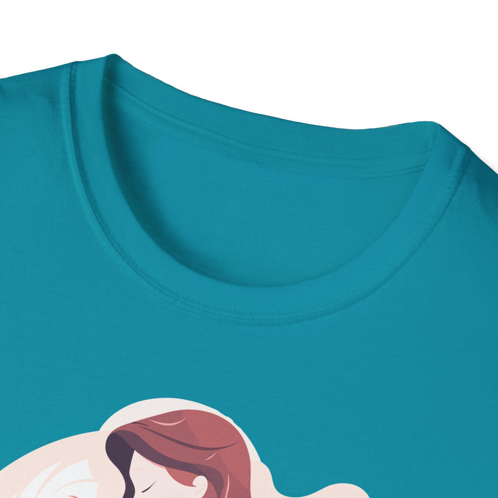 Majica Najboljoj Mami