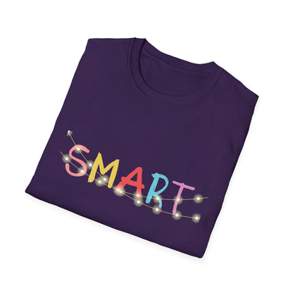 Majica Smart