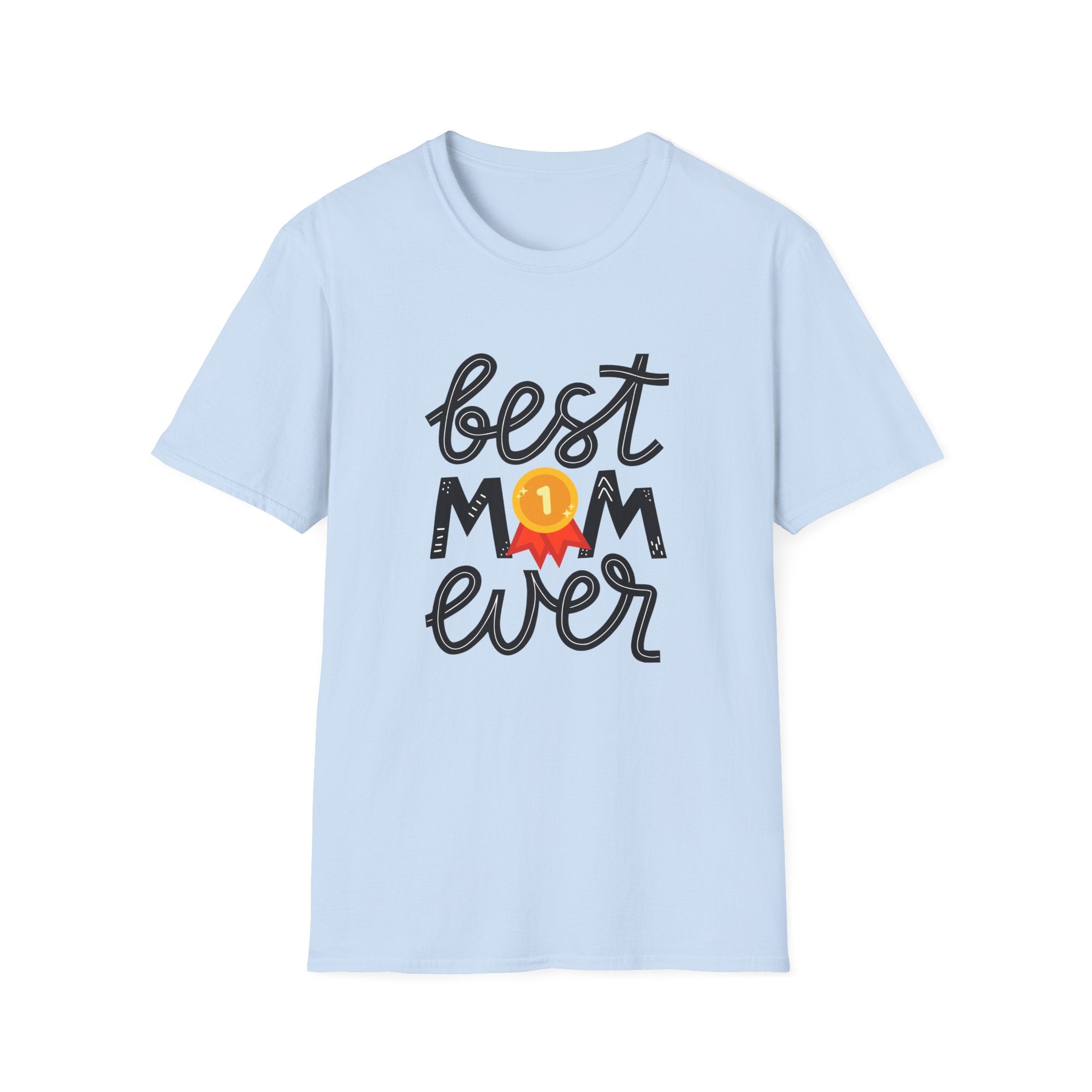 Majica Best Mom Ever