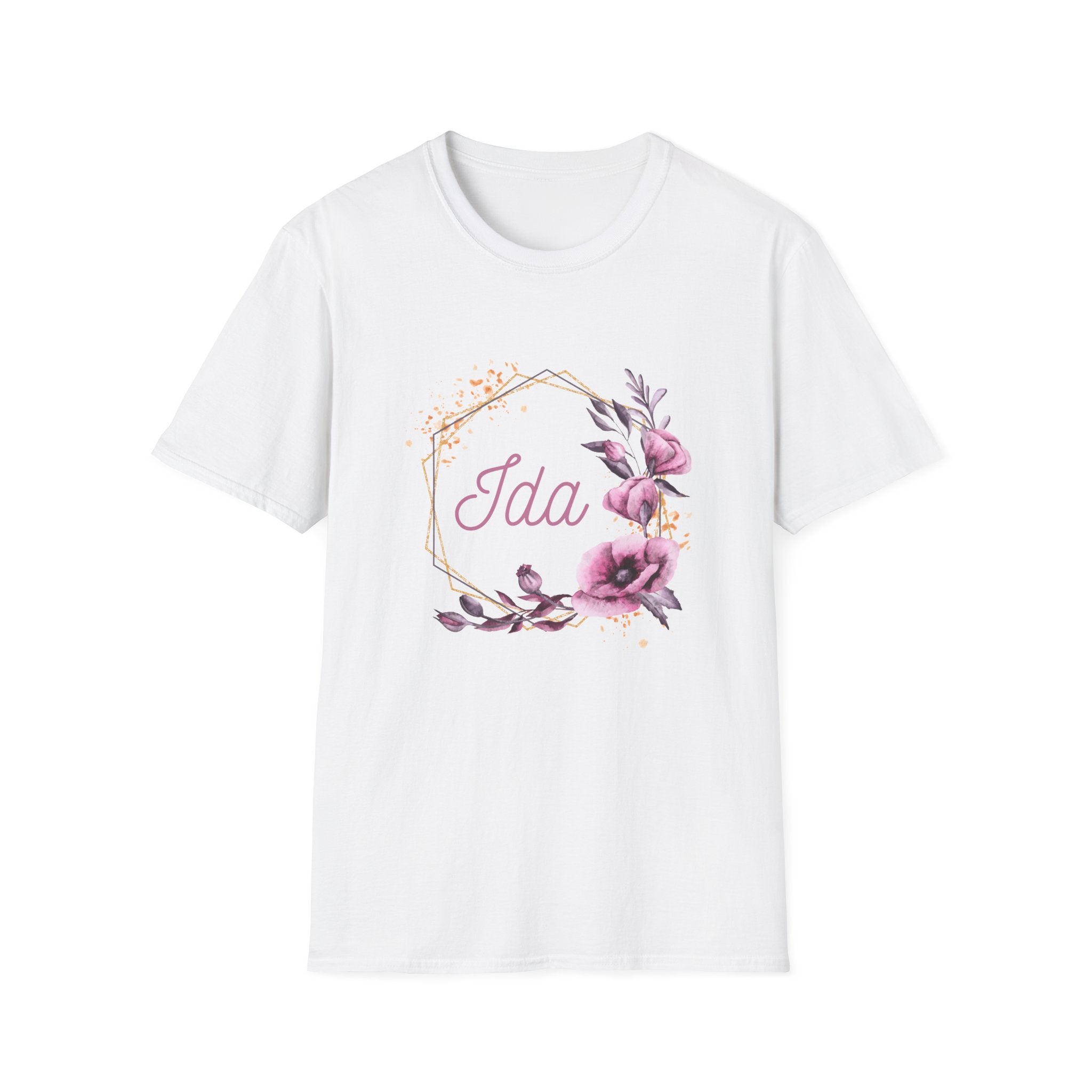 Majica Ida