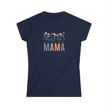 Ženska Majica Mama
