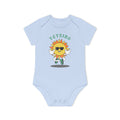 Bodi za bebe Tetkino Sunce