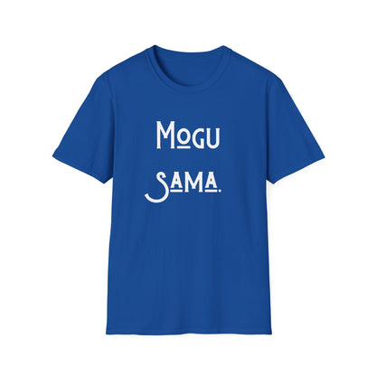 Majica Mogu Sama