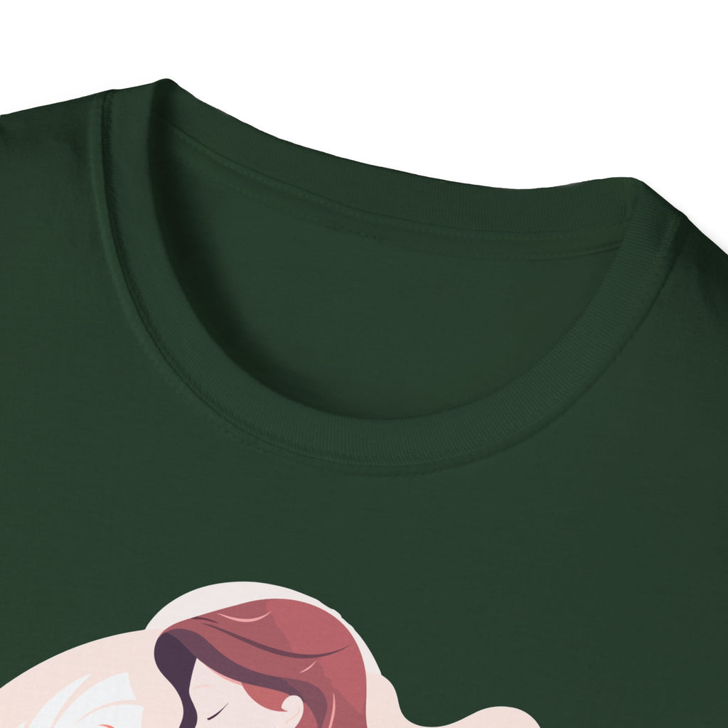 Majica Najboljoj Mami