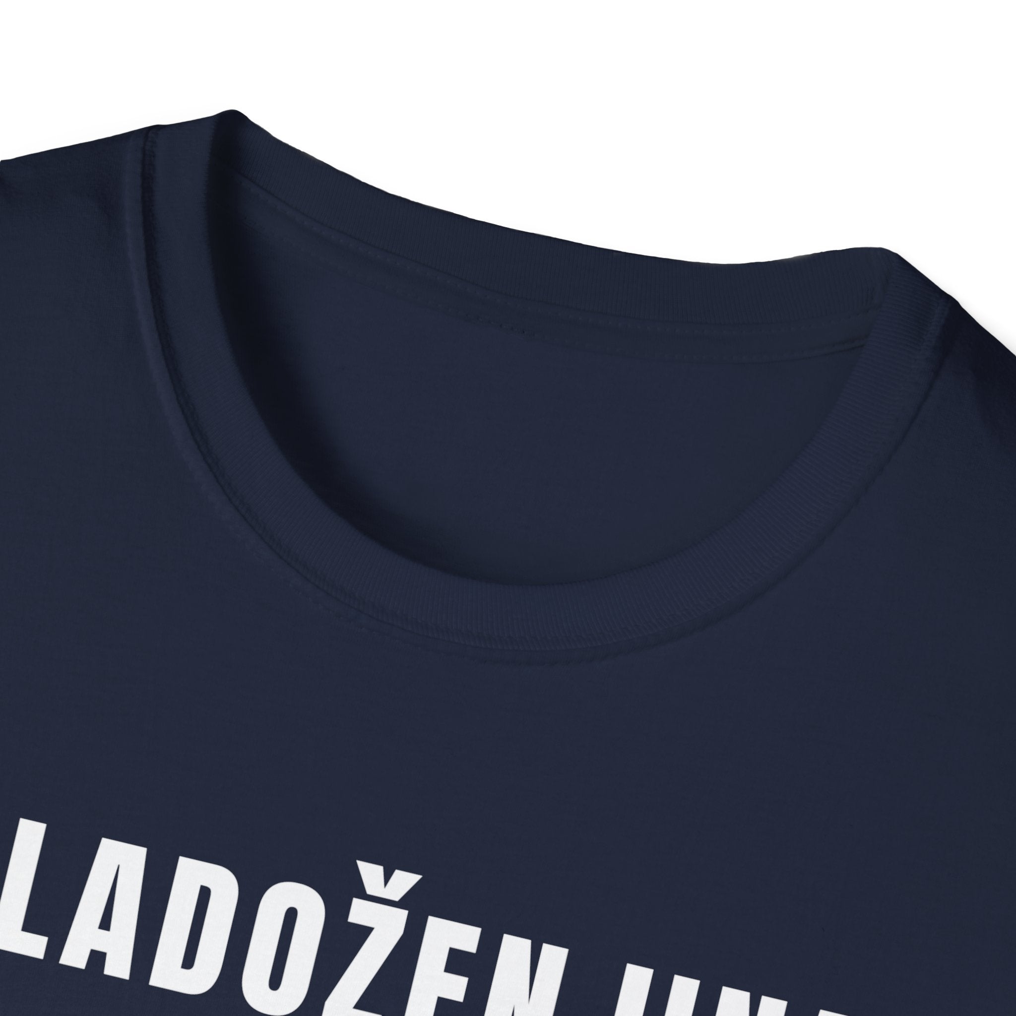 Majica Mladoženjina ekipa