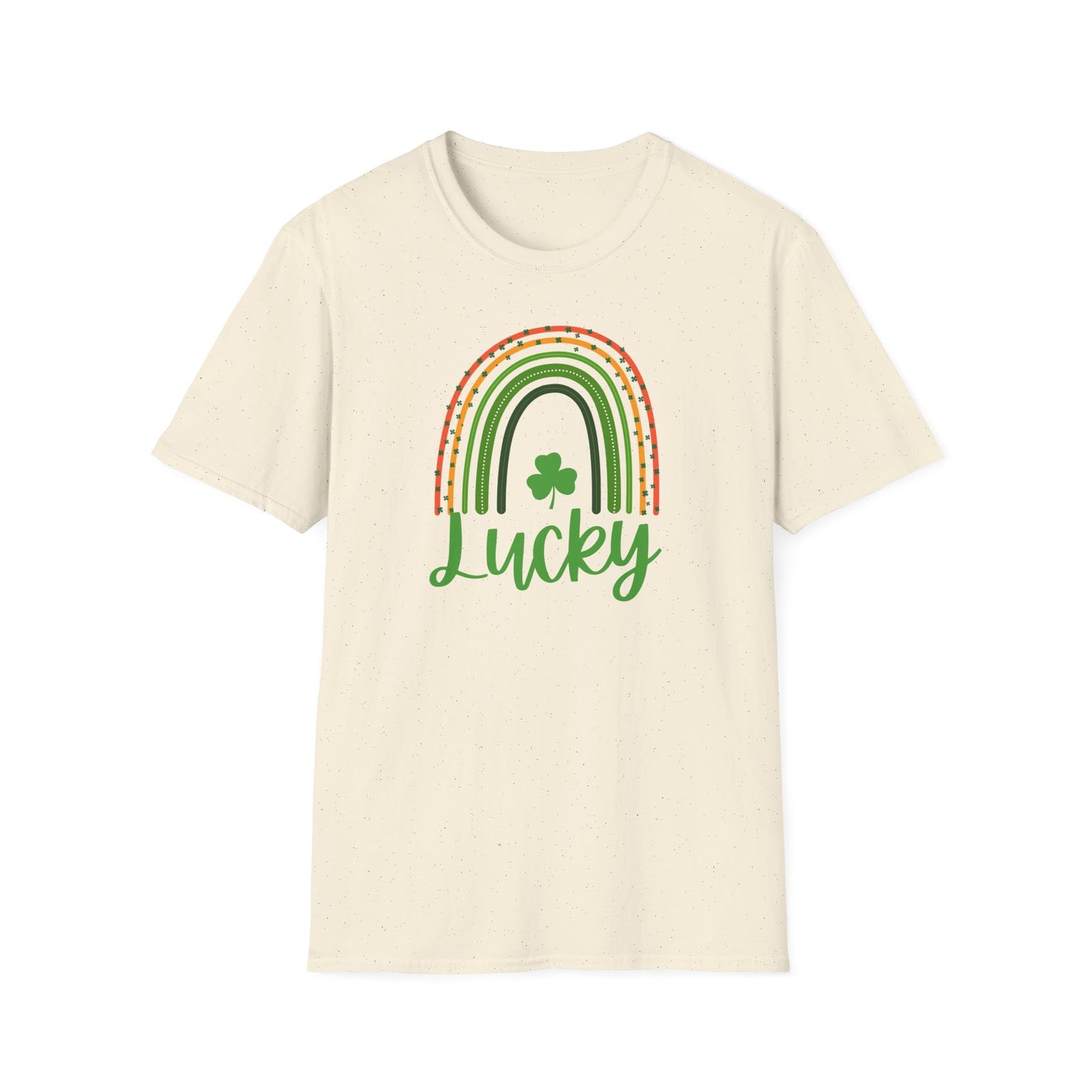 Majica Lucky