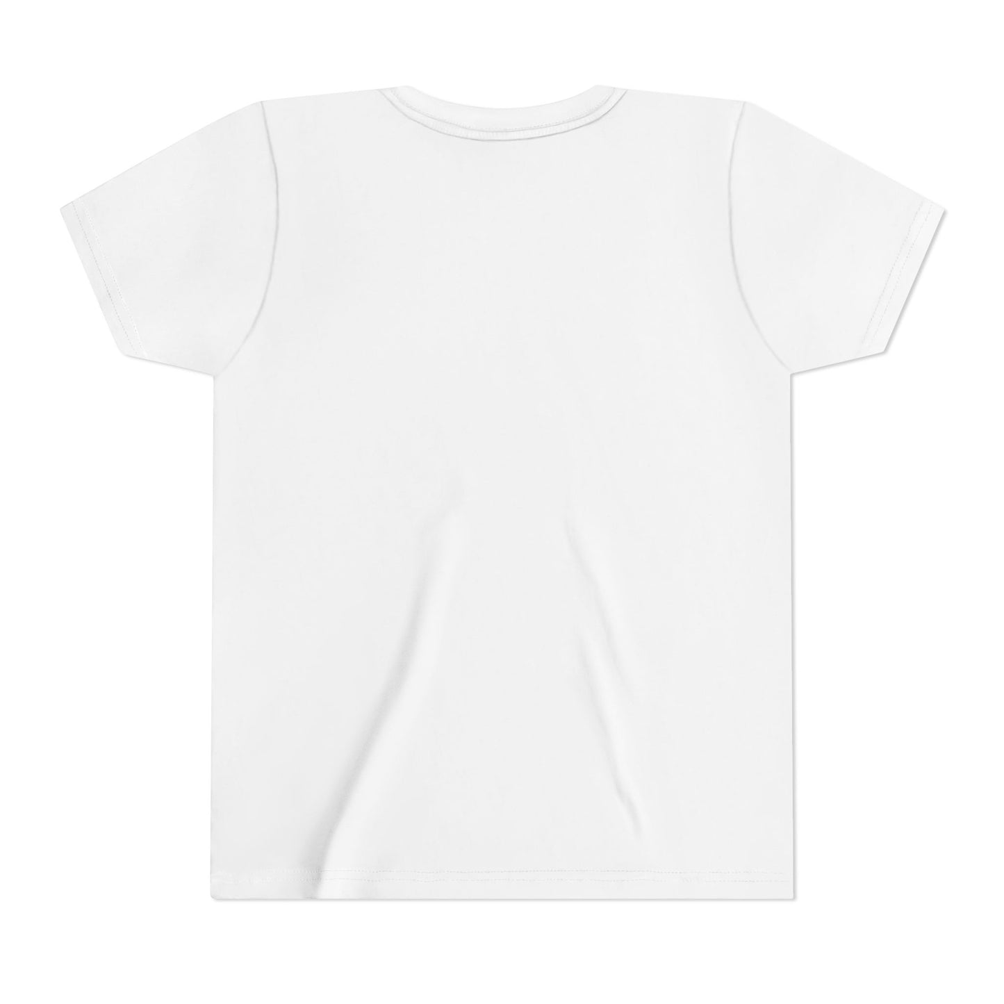 Dječja Majica Ideja