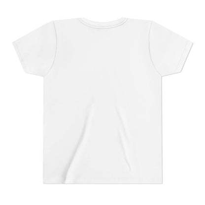 Dječja Majica Ideja