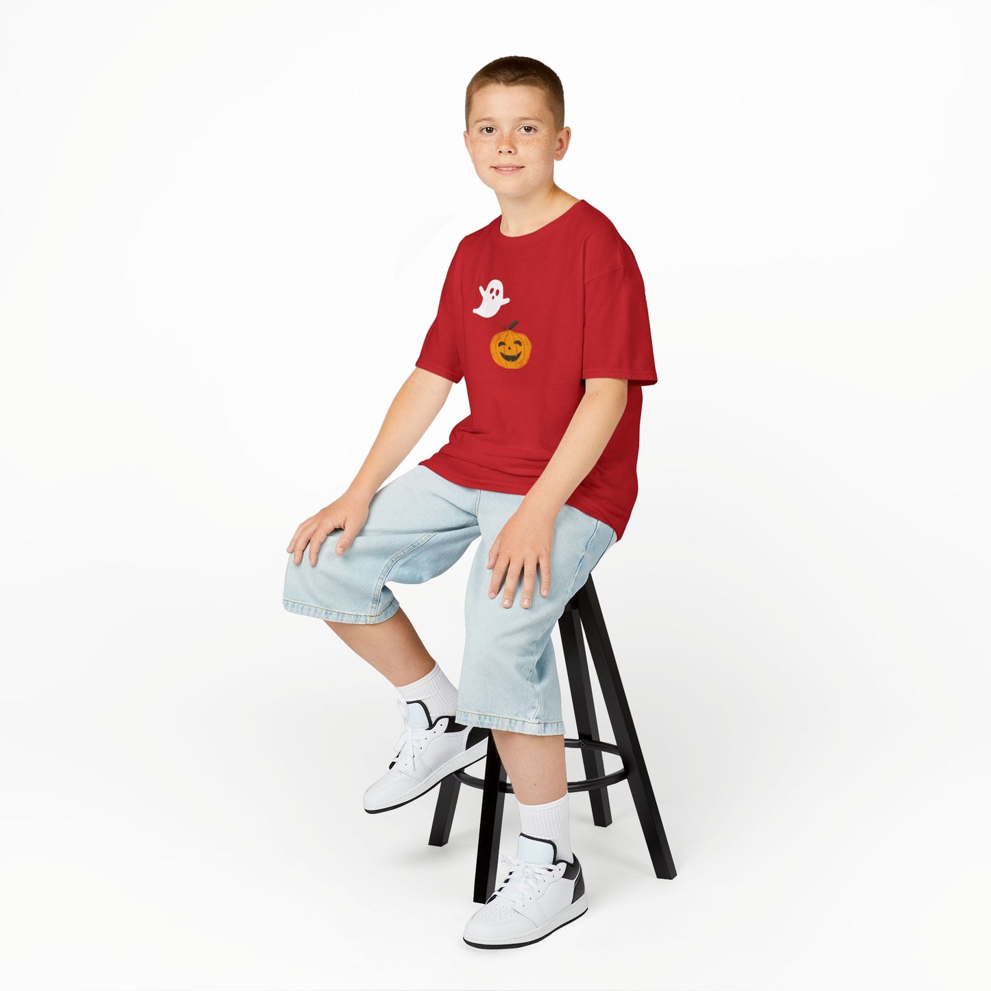 Dječja Majica Bundeva