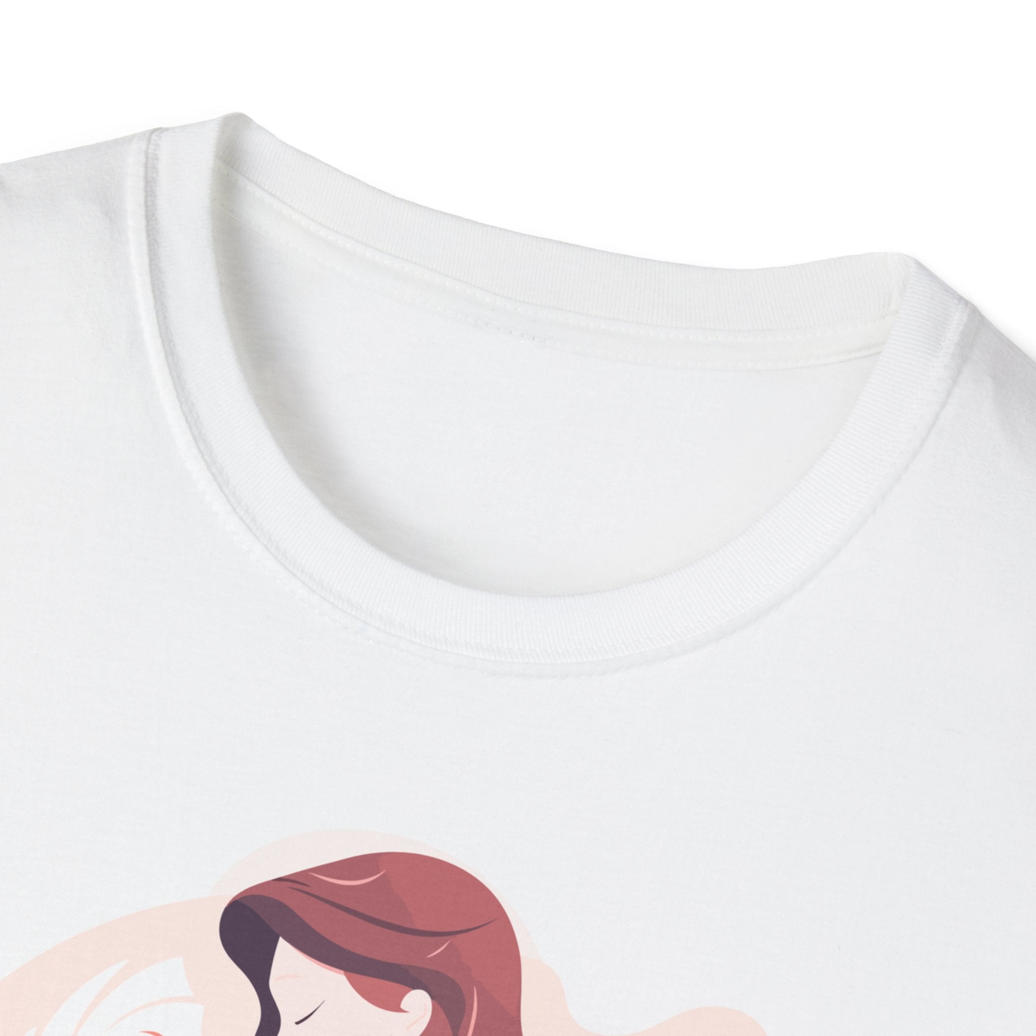 Majica Najboljoj Mami