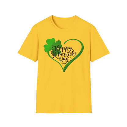 Majica Happy St. Patrick