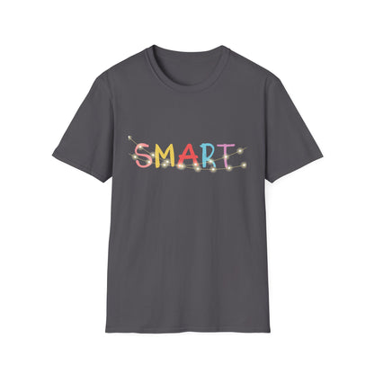 Majica Smart