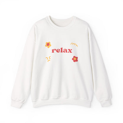 Majica Relax DR