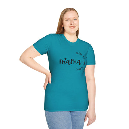 Majica Mama