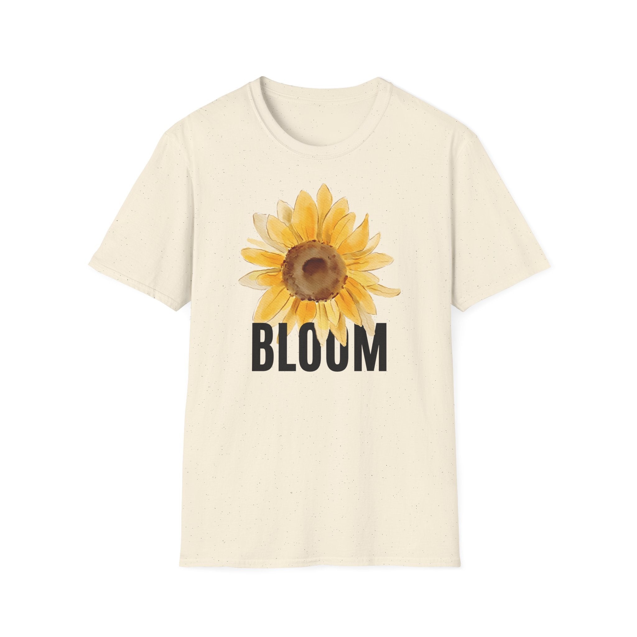 Majica Bloom