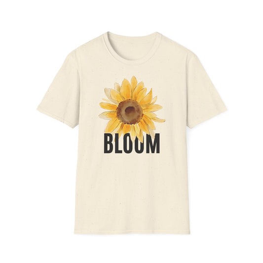 Majica Bloom
