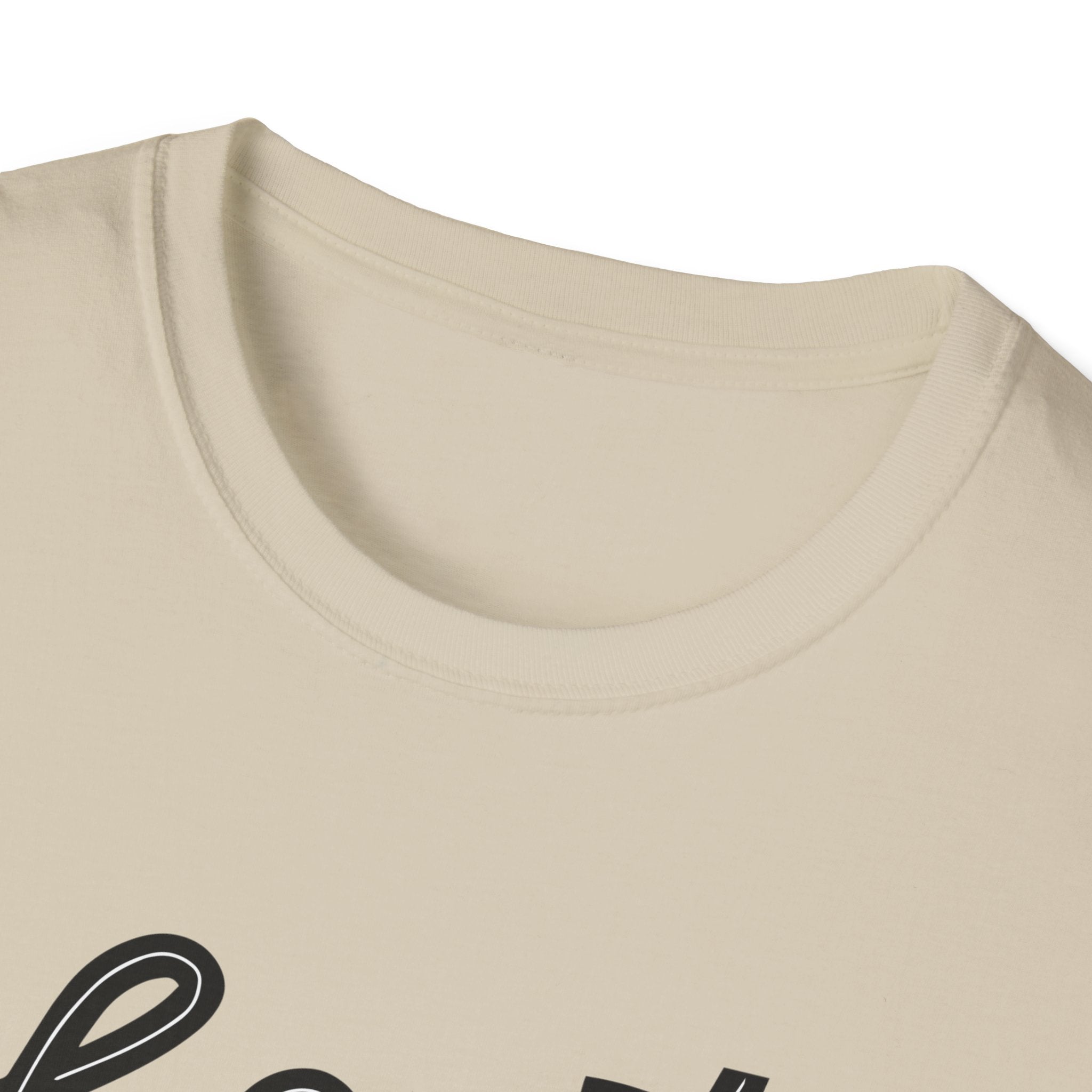 Majica Best Mom Ever