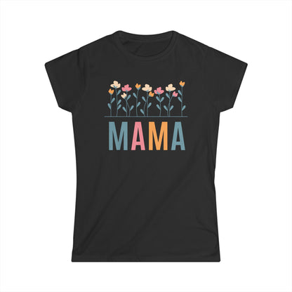 Ženska majica Mama