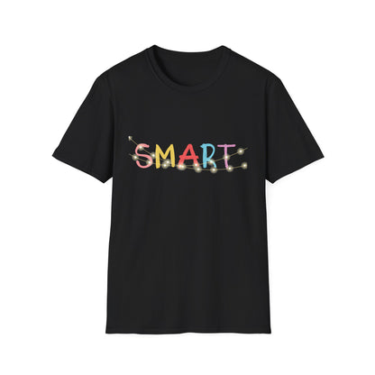Majica Smart