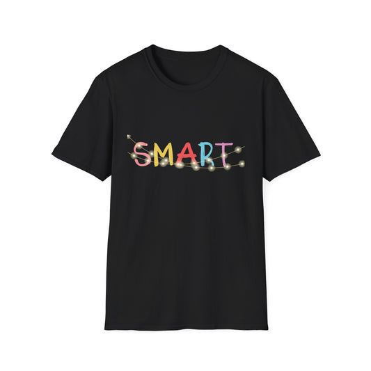 Majica Smart