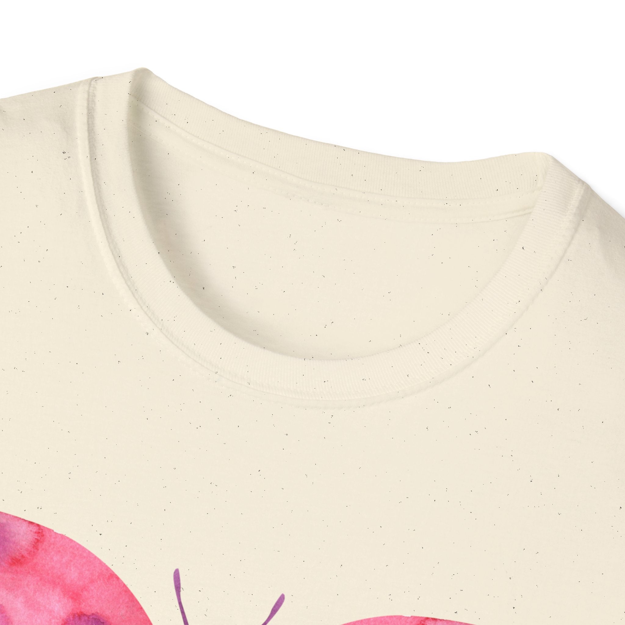 Majica Leptir-Best Mom