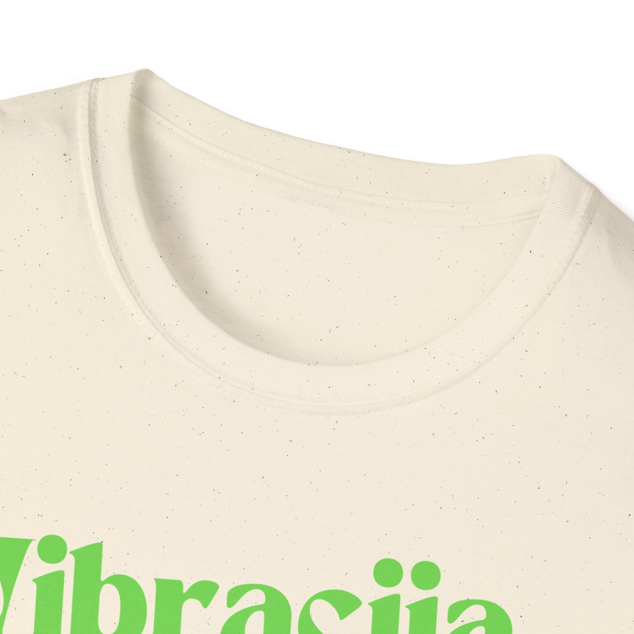 Majica Vibracija Sreće