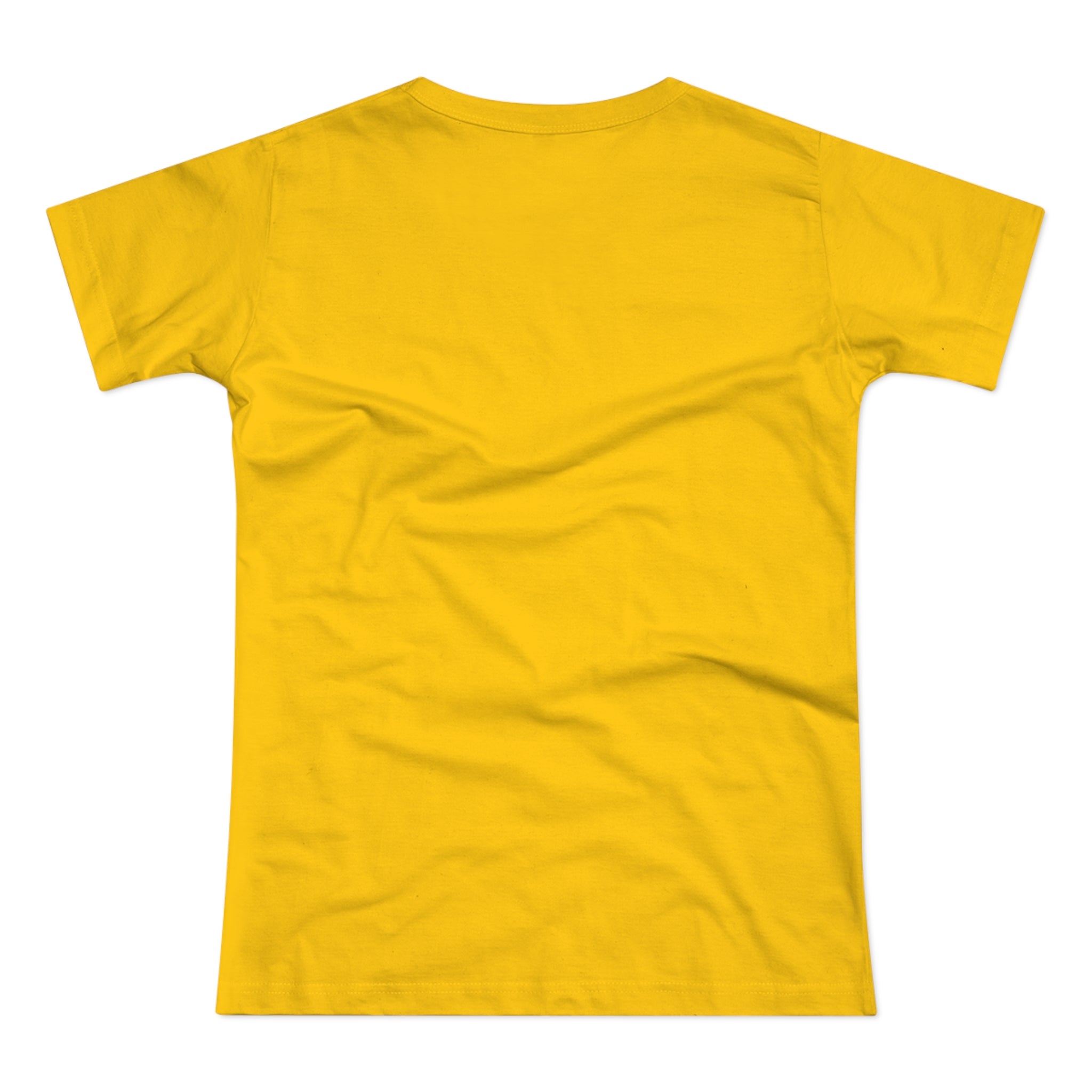 Ženska majica Love Dino