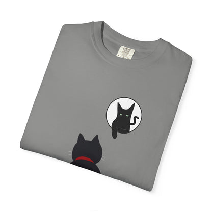 Majica Dvije Mačke