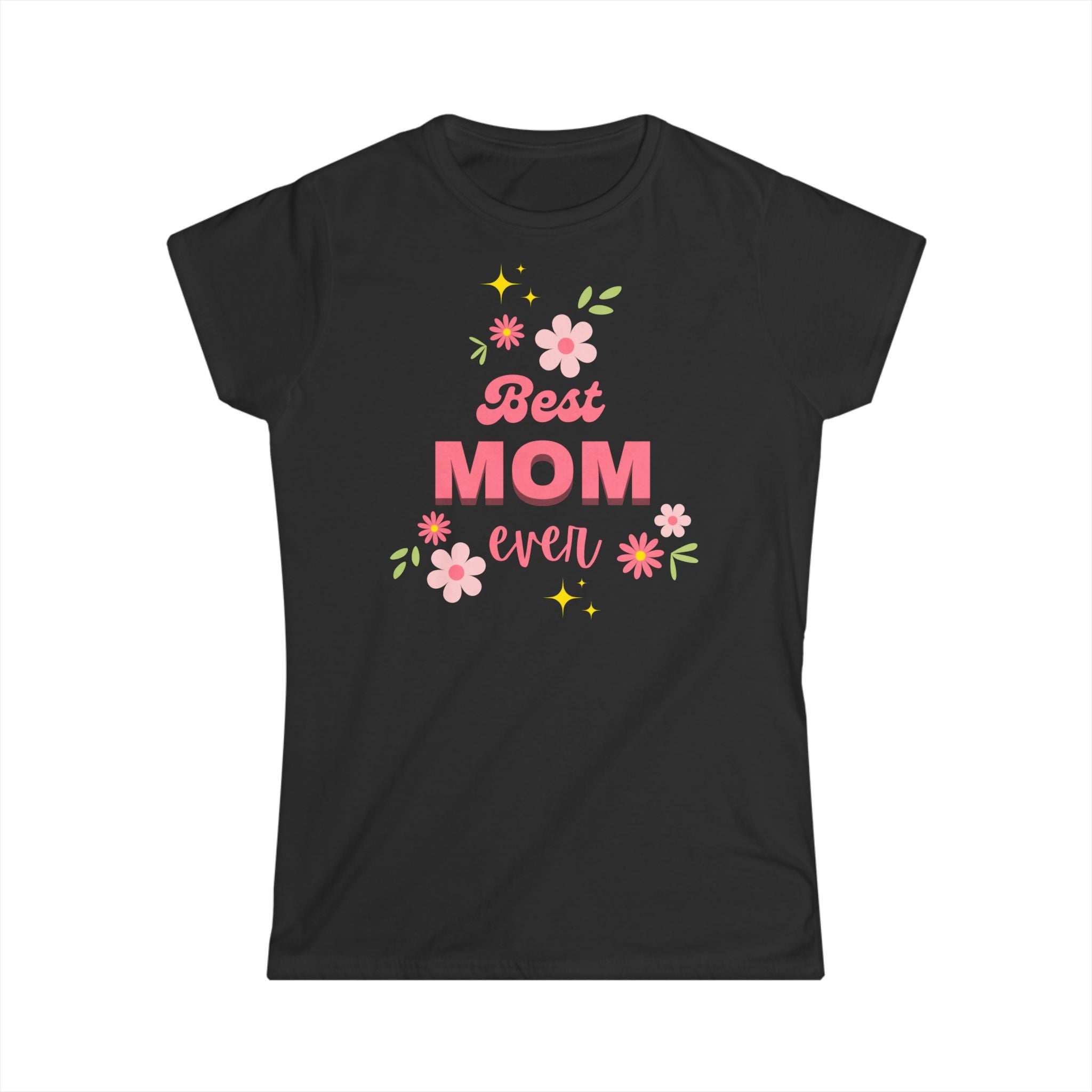 Ženska majica B. M. E.