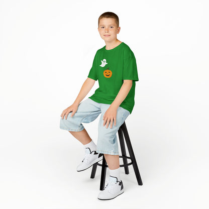 Dječja Majica Bundeva