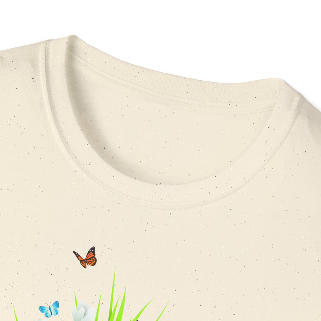 Majica Šarene Pisanice