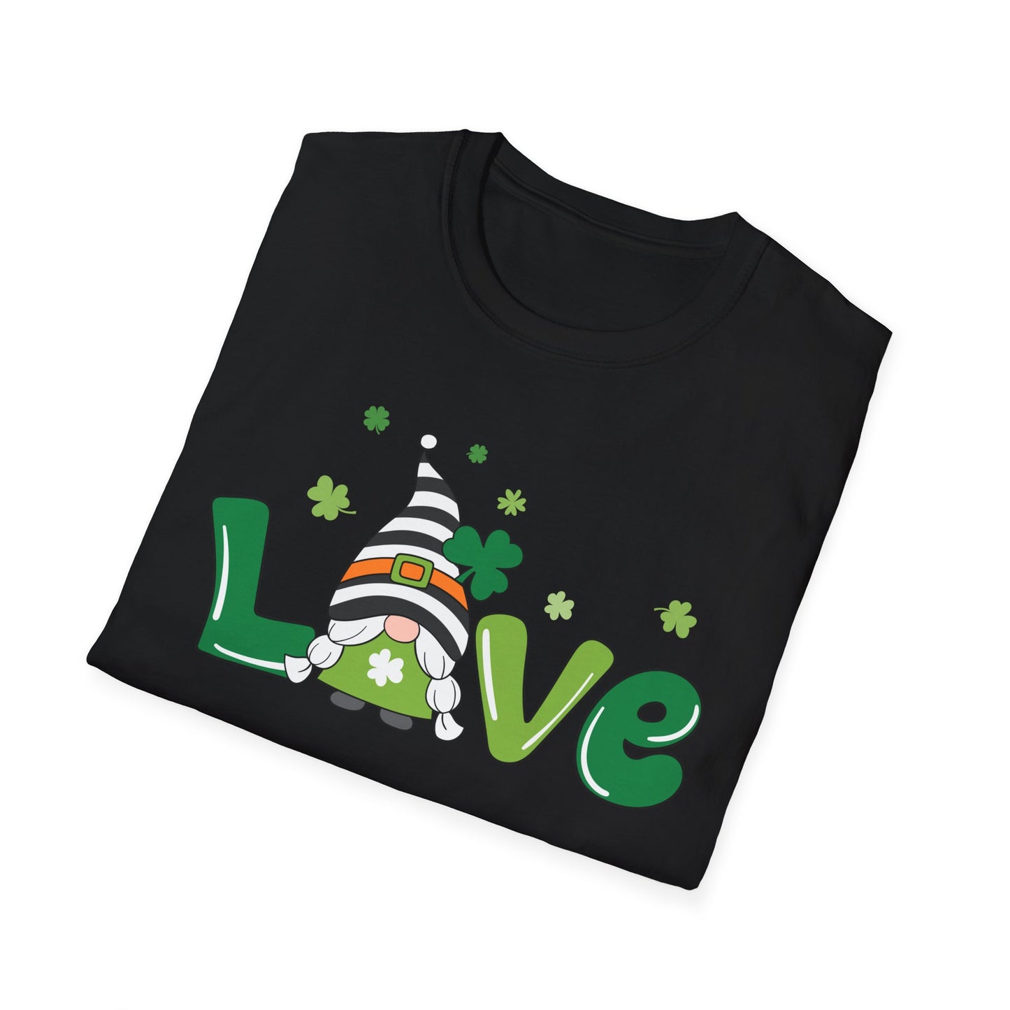 Majica Love SP