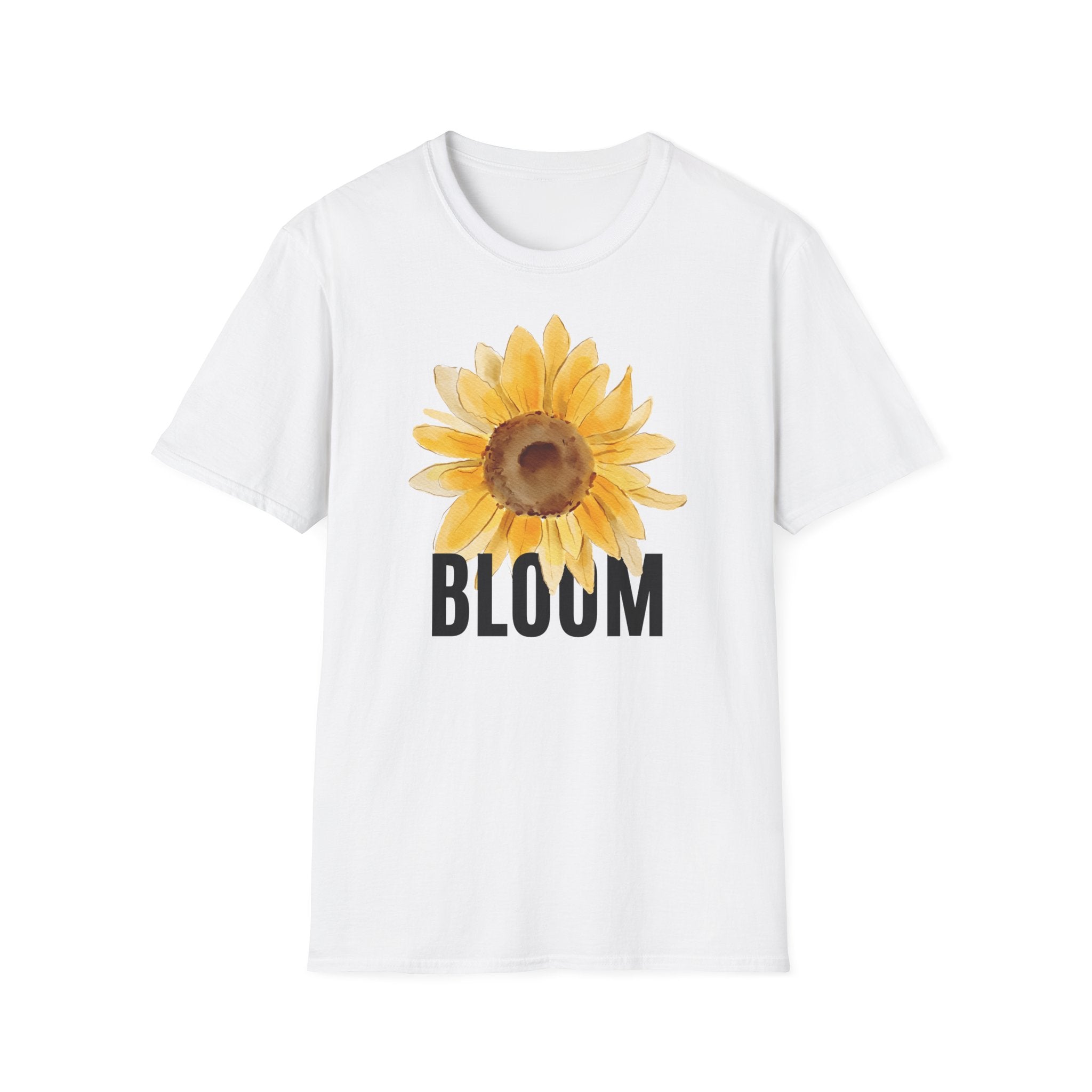 Majica Bloom