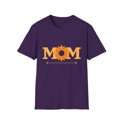 Majica Mom