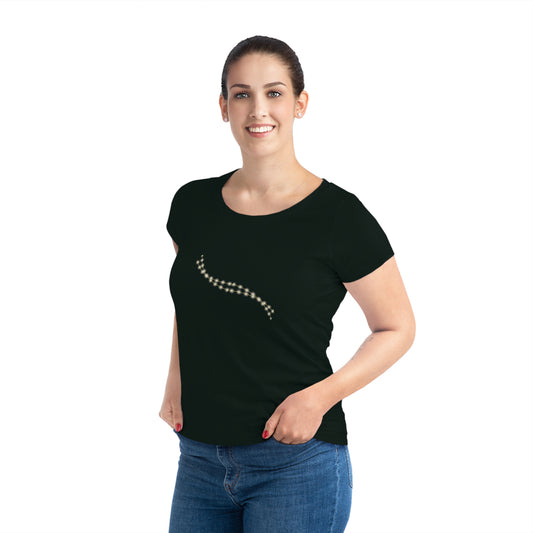 Women's Jazzer T-shirt LIG