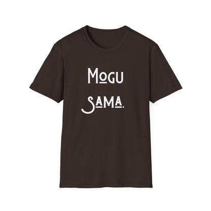 Majica Mogu Sama