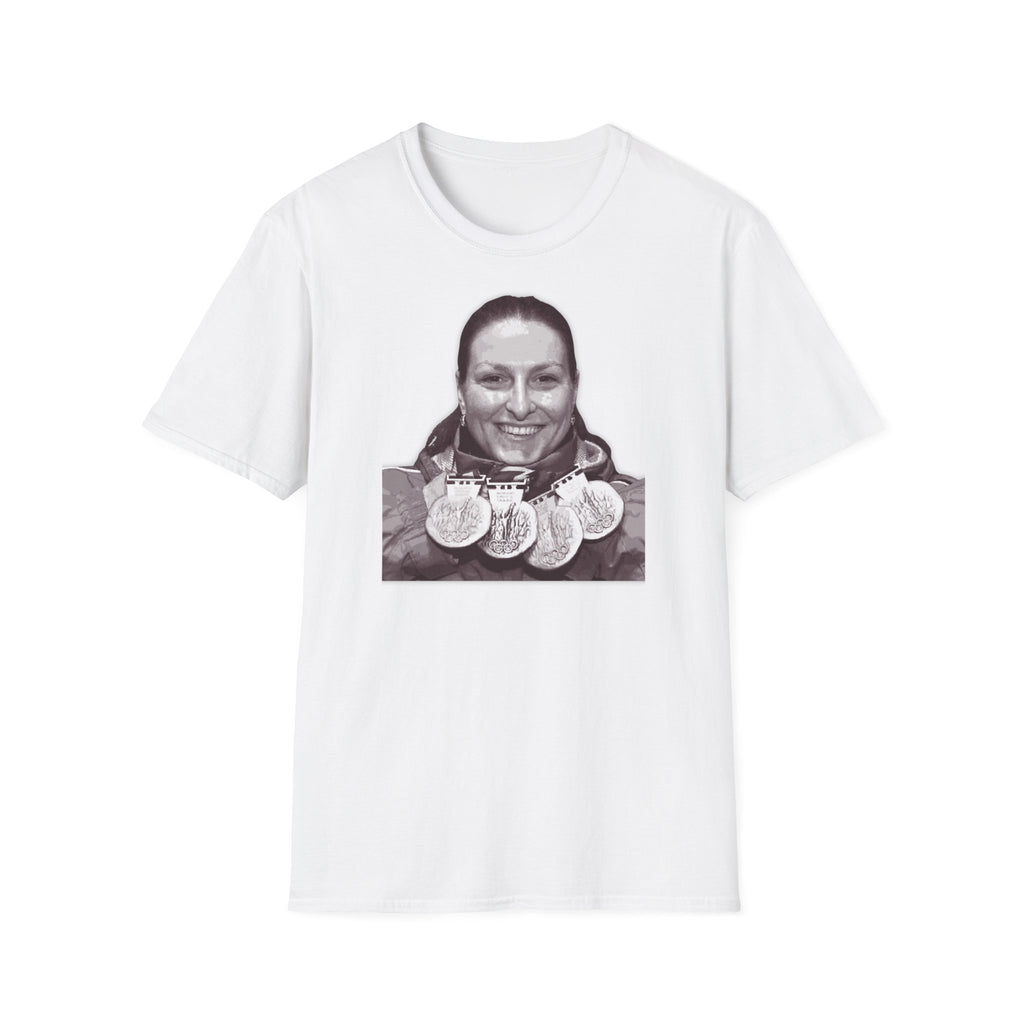 Majica Snježna Kraljica